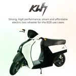 KWH Bikes