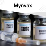 Mynvax