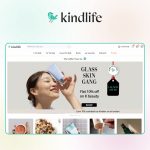 GoodWorks Angel Fund Participates In Seed funding Round of e-retailer Kindlife.in