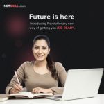 Netskill - AI-Driven Precision Upskilling