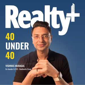 vishwas-mudagal-40-under-40